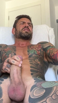 Juan Lucho pentru fan