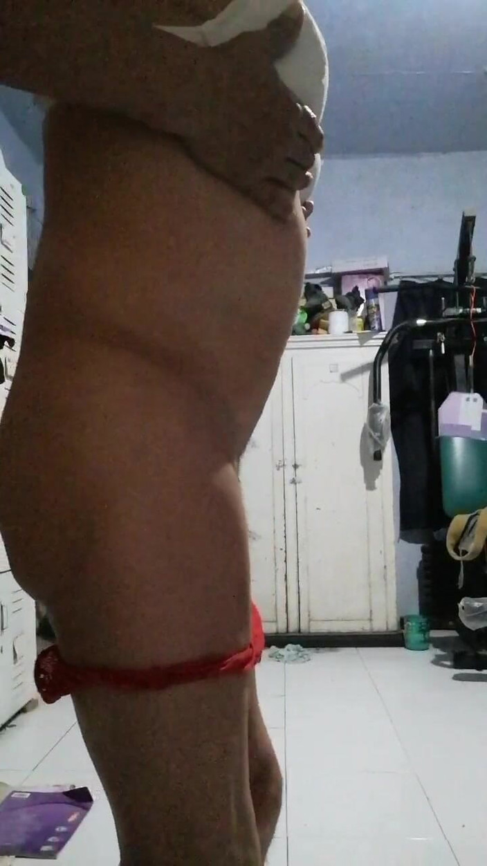 Marga9012: Vecchia Chancluda.