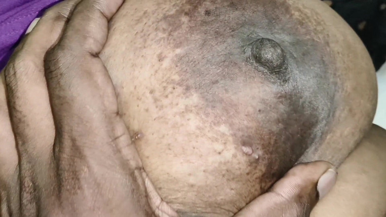 SneakyManner48: Meine tamilische freundin ging raus