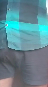 Azgın yarağım cidden emiyor kızlar