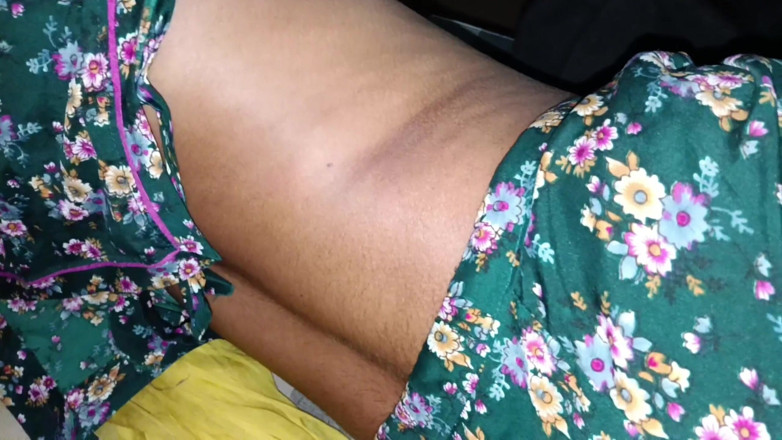 Indian sex2: Soție indiancă desi futându-se fierbinte waif soțul sex bhabhi indian