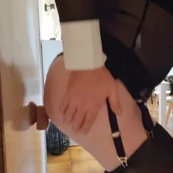 Lauralalouve porn video – Good One Resy
