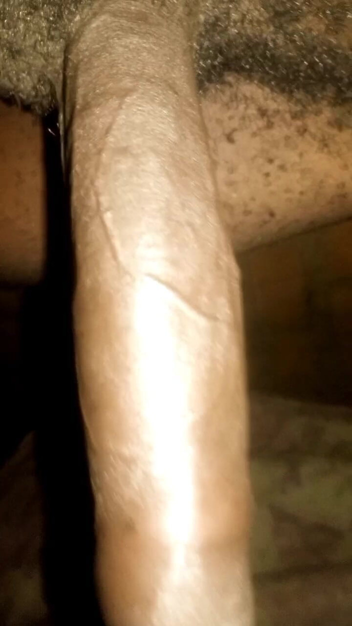 Judith xxx: Onanerar avsnitt 99
