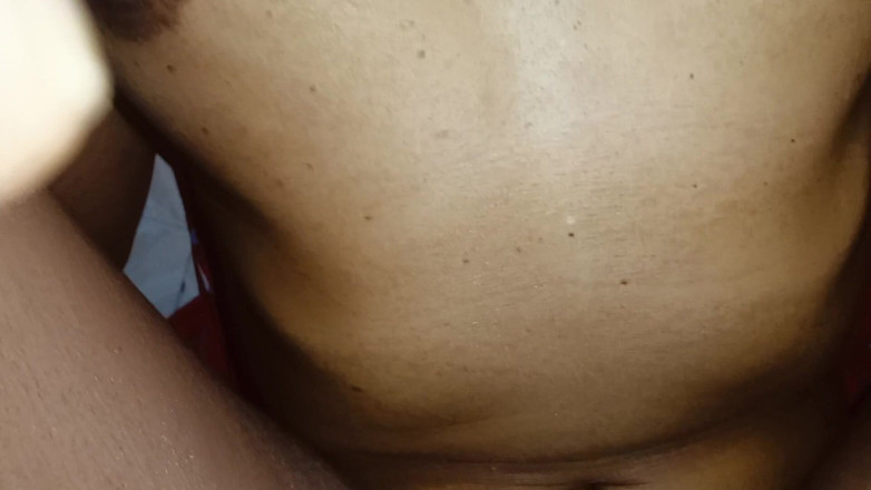 Rojjyny: Indian Teacher Hard Fuck in College Room