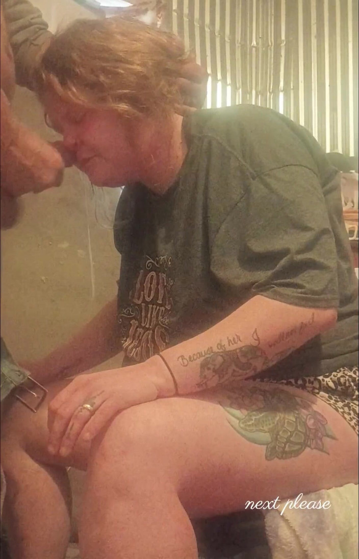 Skybay: Percubaan kongkek tekak Skyebay