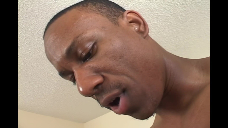 Ugly but HOT: Zadek na šukání celý den