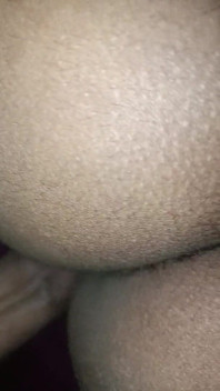 Mătușă indiană desi prima dată sex anal dur pe la spate porno mătușă indiană sex cel mai bun anal în sex desi xxxxx