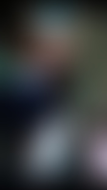 Locked due to age restriction