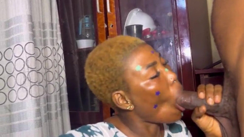 Prettypussy102: Sex hit-uri diferit