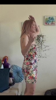  Can't Stop Cumming to My Stepmom