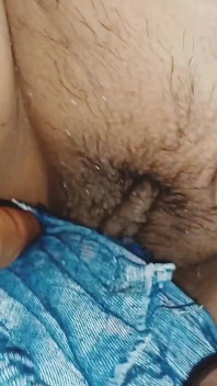 Indyjski Desi Ciasne cipki Dziewczyna Hardcore Sex, Najlepszy lodzik na świecie