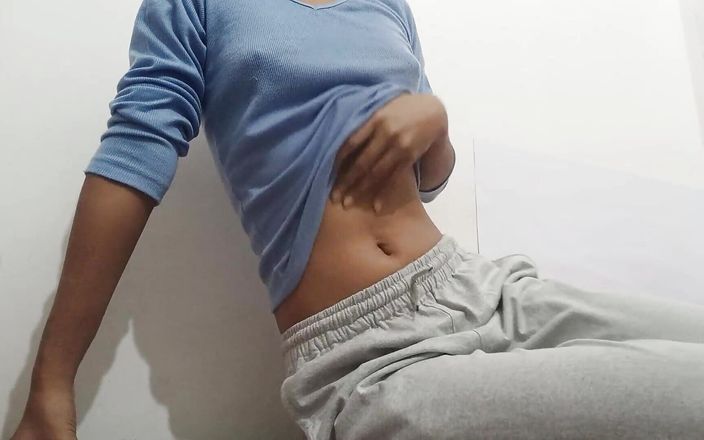 desigirl93: Arrapa o scarica?