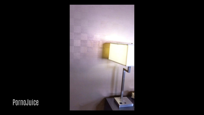 PornoJuice Faphouse: Cele mai bune scene cu Lily Craven