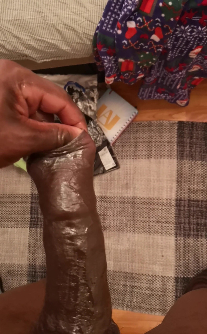 Amadeus: 现在太饥渴了