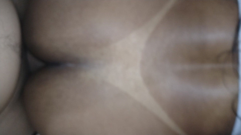 Jr and denies: Lei sulla sua amica