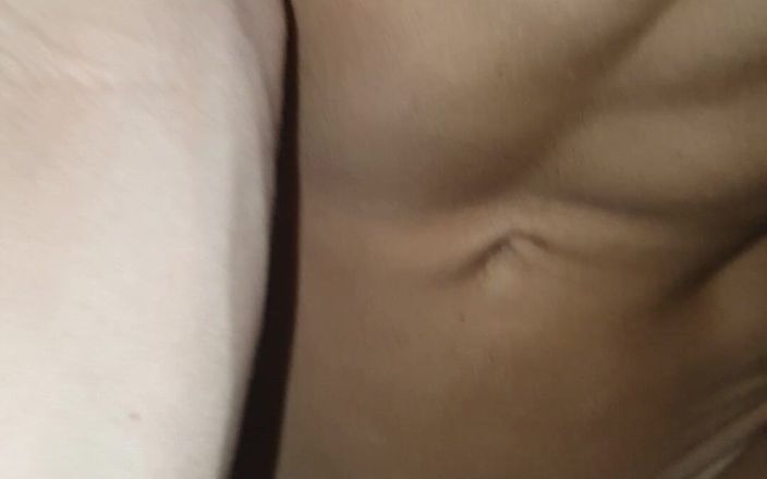 Tiny Teena: Shy Teen with Perfect Body Rides It Deep