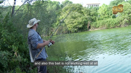 GS studio: DMAX sluts of the river - Con đĩ chơi hậu môn