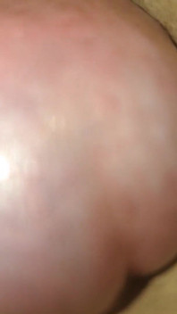 POV: Cummin' Inside of You