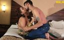 Indian Savita Bhabhi: Silk Bhabhi Sex with Her Devar Hot Dirty Sex Story...