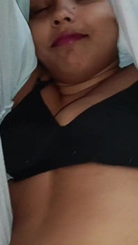 Village Teen Girl First Time Sex, Beutiful Girl Tight Pussy XXX Videos, Your Payal