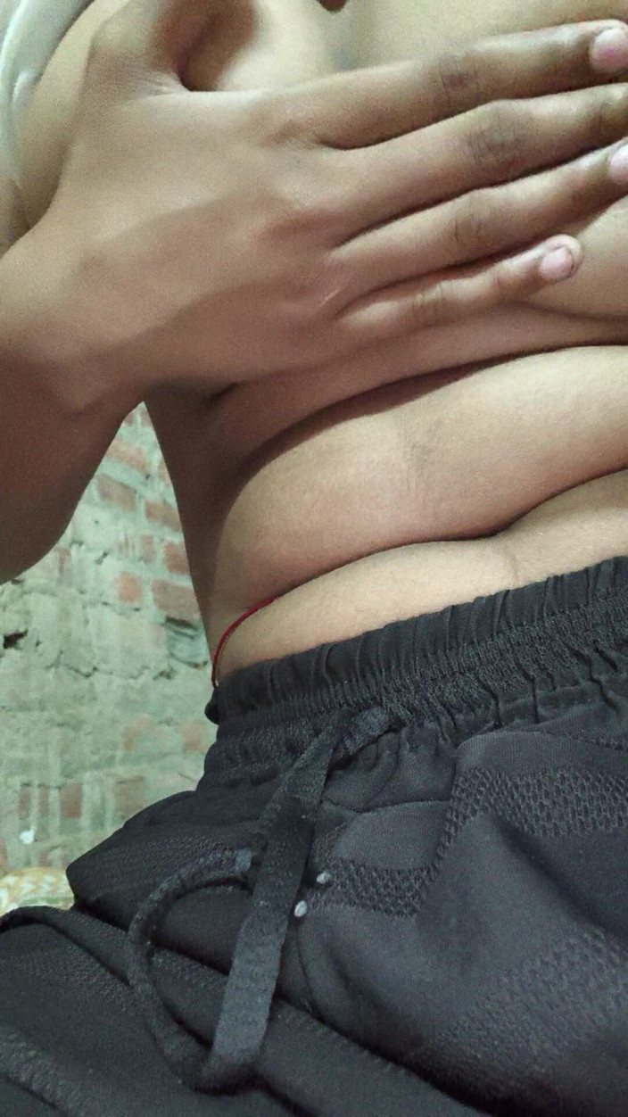 Monale2s: Sexy Video