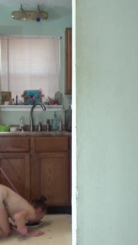 My Sub Pet
