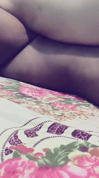 Bangladesch college-mädchen erstmals mit heißem sex