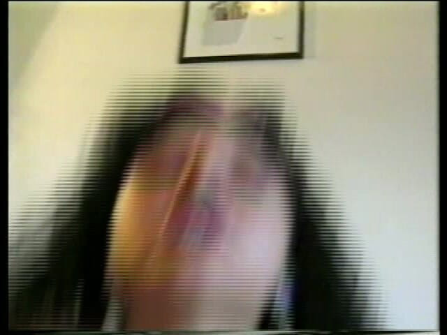 King Of Amateur: První sex