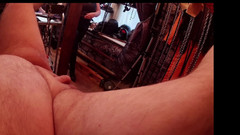 Aaexperiencesltd: भाग 2: Domina satana और satana की पिगी