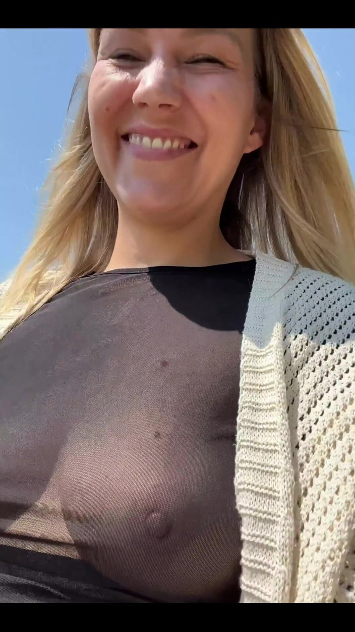 Daddys Luder: Moje kozy poskakují