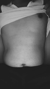 Slimmy Sree Transformation From Male Cloth to Female Lingerie