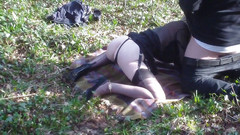 Movies by Louise: Kolejny dzień wycieczki do Walii