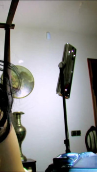 Porn Video: Julia De Lucia & Leo Galvez 01