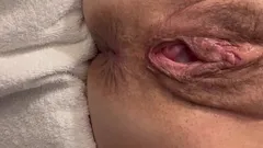 Moments of Me Being the Little Dirty Slut I Am! Enjoy!