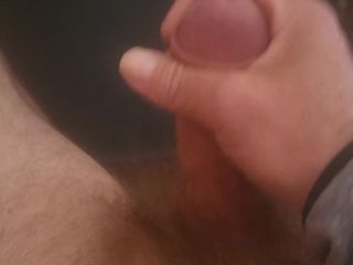 Polish: Playing with the Little One