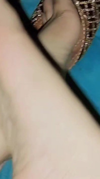 Feetqueen
