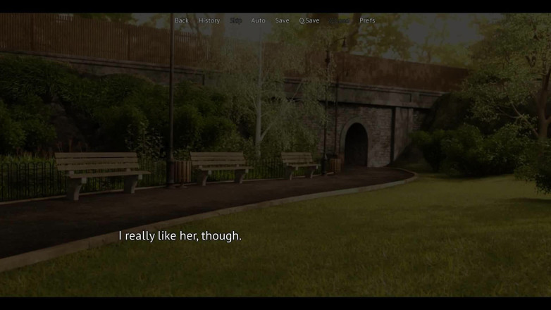 Dirty GamesXxX: De kantoorvrouw: manlief is de stad uit, het poesje van...