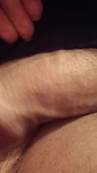 Shimla Boy I'm Here in Shimla Any Girl Want Fun Text Me All Information Private Advance Payment 500 Full Night 10 K