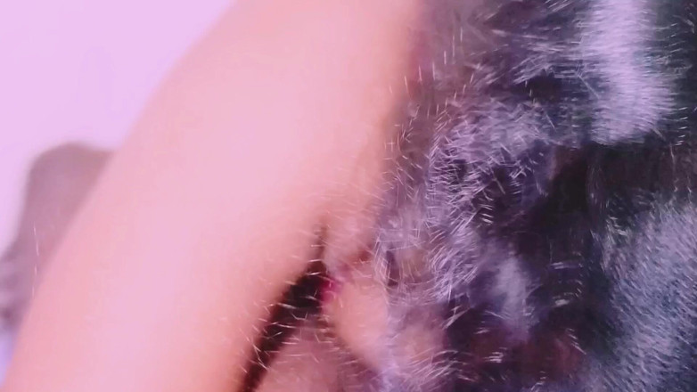 Telugu honey lips: 인도 최고의 펠라.