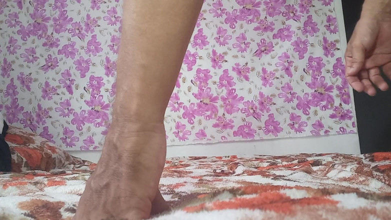 Valkyrieandluigy: 내 마누라와 애널 섹스