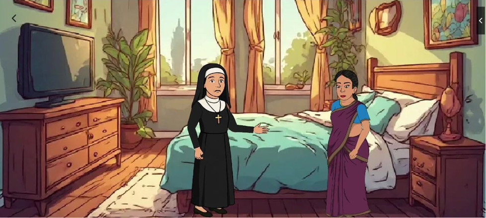 Mr dick gamez: Üçlü seks