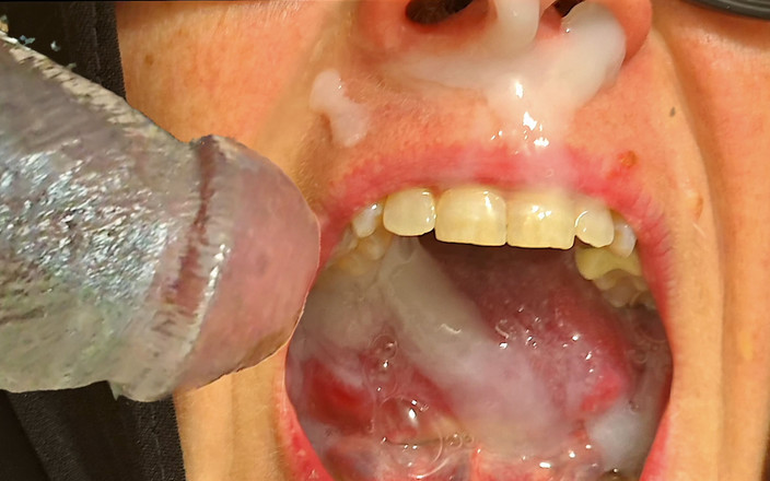 Big juicy ass booty clapper & jamdown: Я! Не кінчай мені в рот, о боже мій, ти змушуєш мене кінчити, намагайся не кінчити, ковтати!