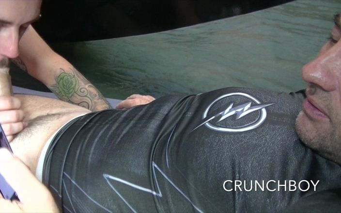 PORN FRENCH RAW FUCK CLUB X: 2304 Das ist mein neuer barebak-sex mit yougn französischem typen