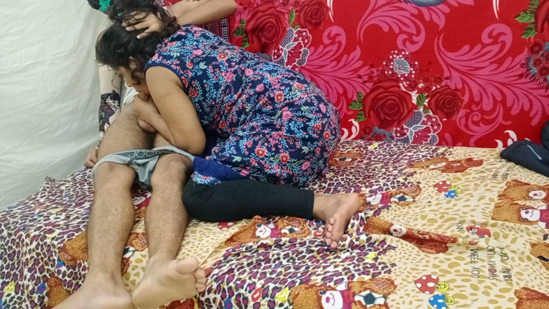 Sarika Vikki: Sarika สาวอินเดียเย็ดนม 36 มิติสุดฮอต