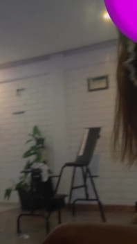 My Friend Invites Me to Her House Whenever She's