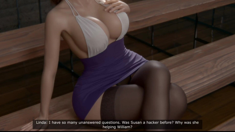 Sex anime taboo: Meine beste freundin will meine muschi, um mir zu helfen.