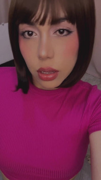 Could Be a New Video Clip