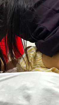 Friend's Widow Hot Stepmom's Big Ass and Tight Pussy Fucked Hard