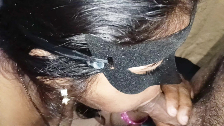 Sexy_girl_nehu: Дивовижна добірка камшотів у рот, самий чуттєвий мінет з ротом, язиком і губами