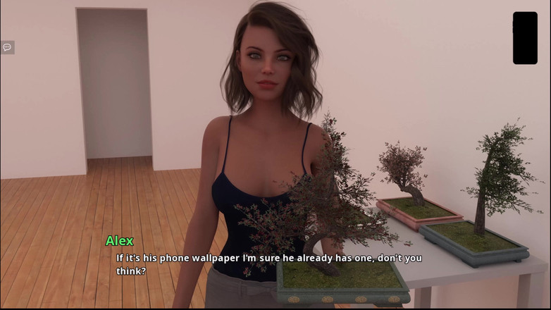 Johannes Gaming: College Kings 35 Ive hatte einen dreier mit Aubrey und Riley